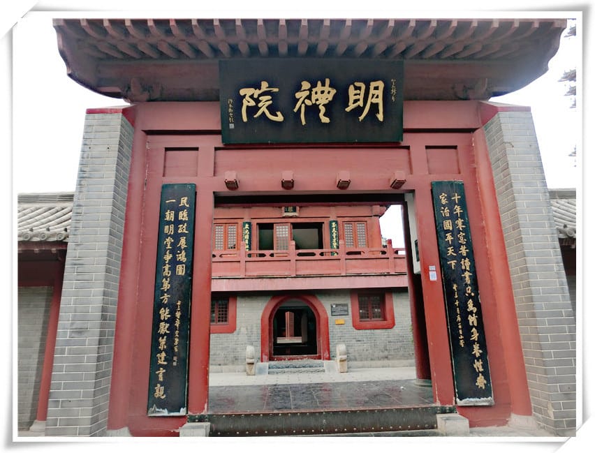 CIMG2691.jpg CIMG2691.jpg