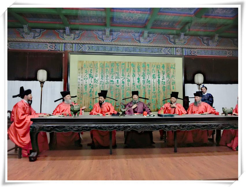 CIMG2649.jpg CIMG2649.jpg