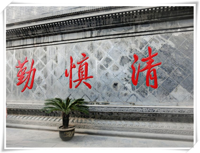 CIMG2680.jpg CIMG2680.jpg