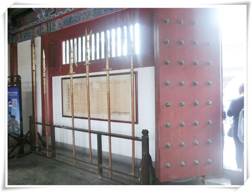 CIMG2611.jpg CIMG2611.jpg