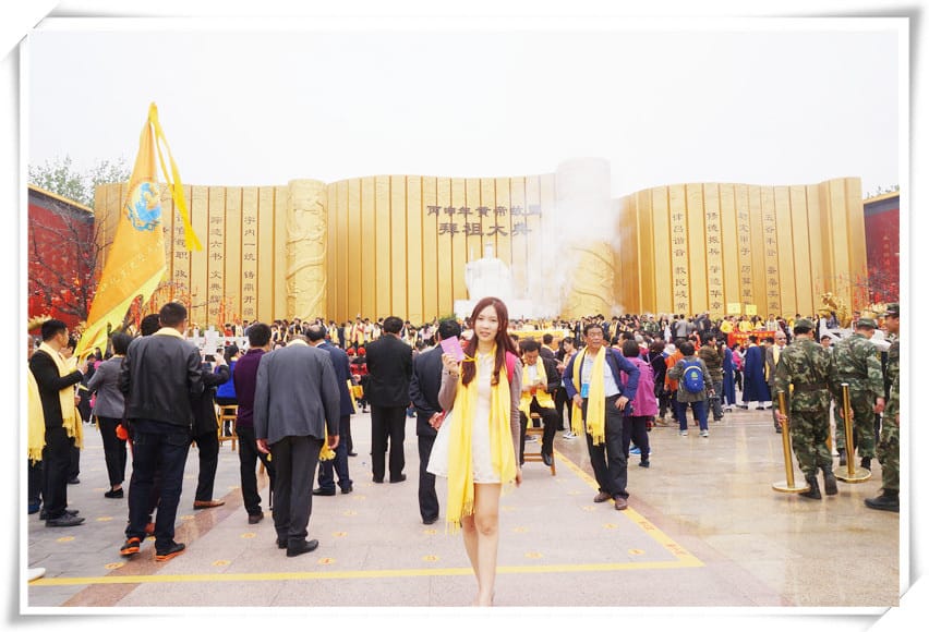 1460652650-4152396136.jpg 1460652650-4152396136.jpg