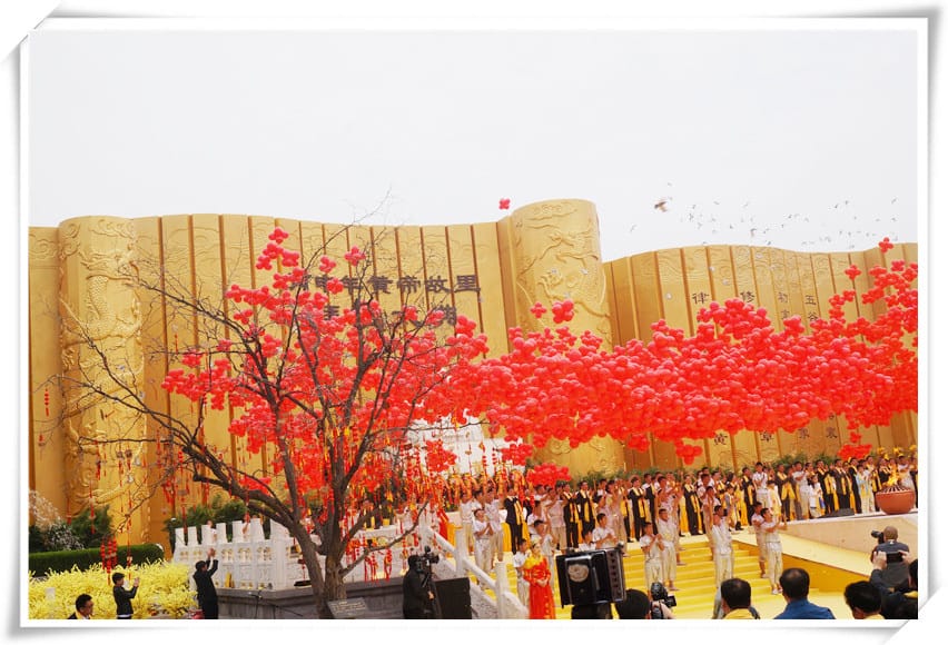 1460652647-2851333319.jpg 1460652647-2851333319.jpg