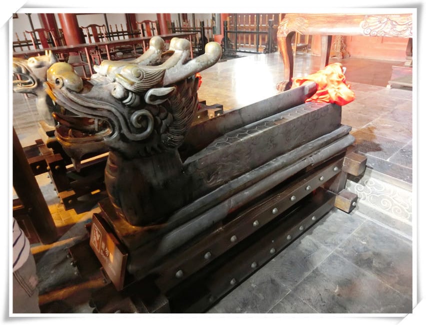 CIMG2628.jpg CIMG2628.jpg