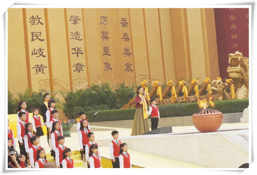 1460652643-1722889476.jpg 1460652643-1722889476.jpg