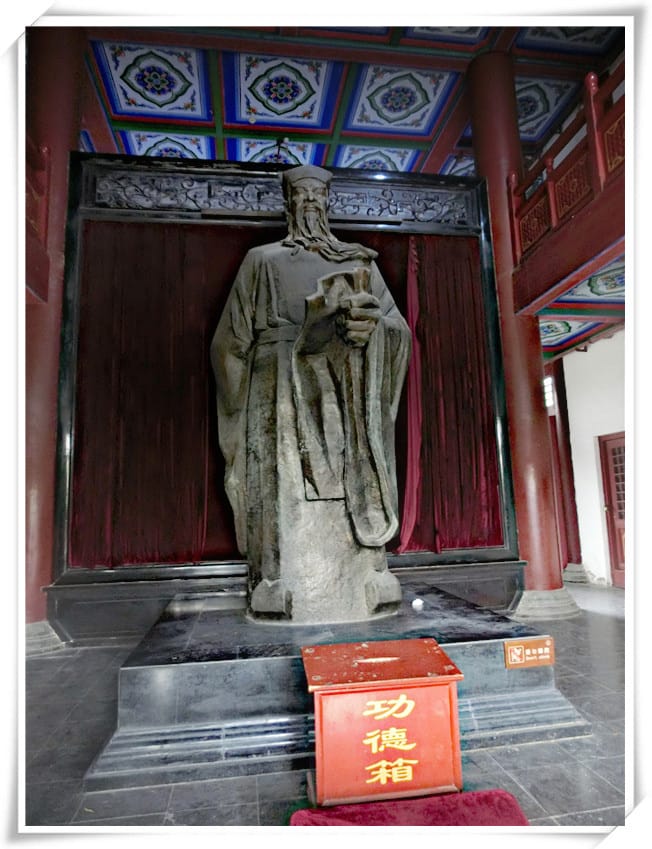 CIMG2720.jpg CIMG2720.jpg