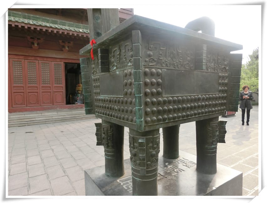 CIMG2665.jpg CIMG2665.jpg