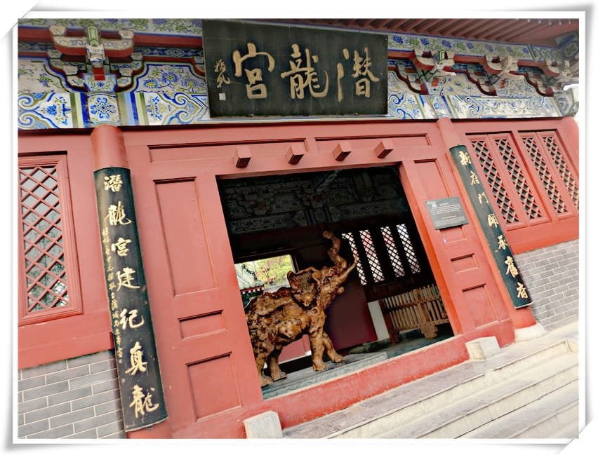 CIMG2728.jpg CIMG2728.jpg