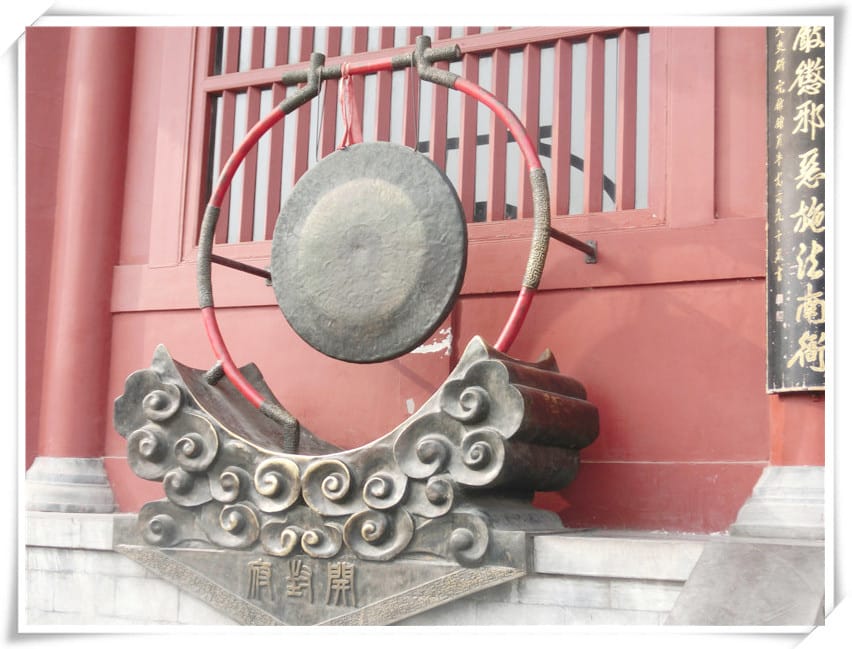 CIMG2606.jpg CIMG2606.jpg