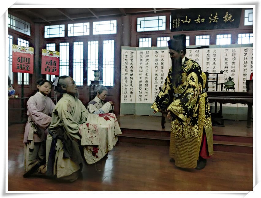 CIMG2669.jpg CIMG2669.jpg