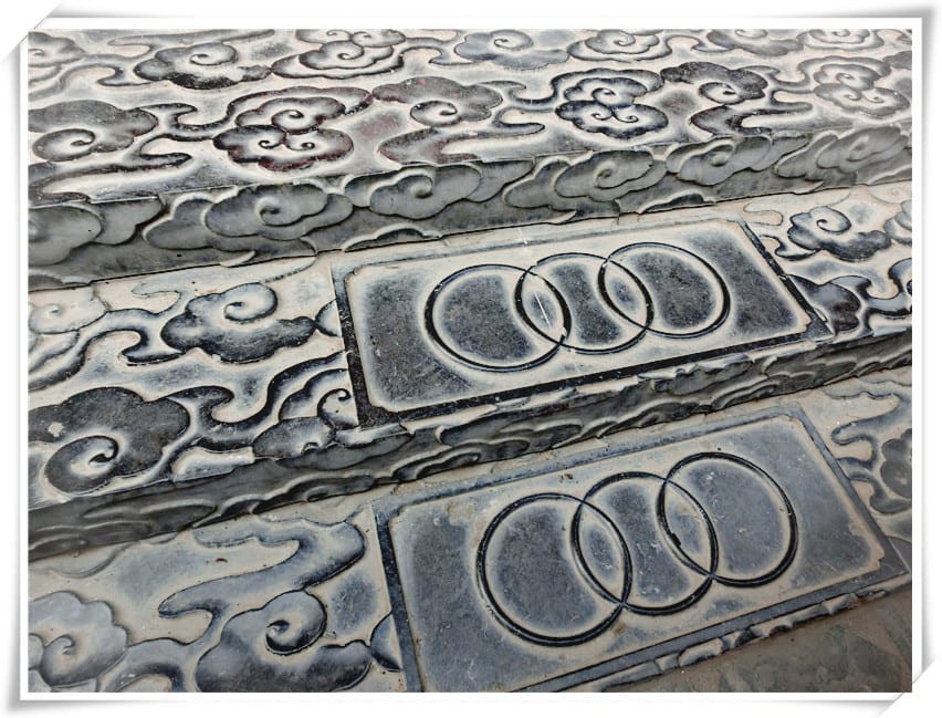 CIMG2696.jpg CIMG2696.jpg