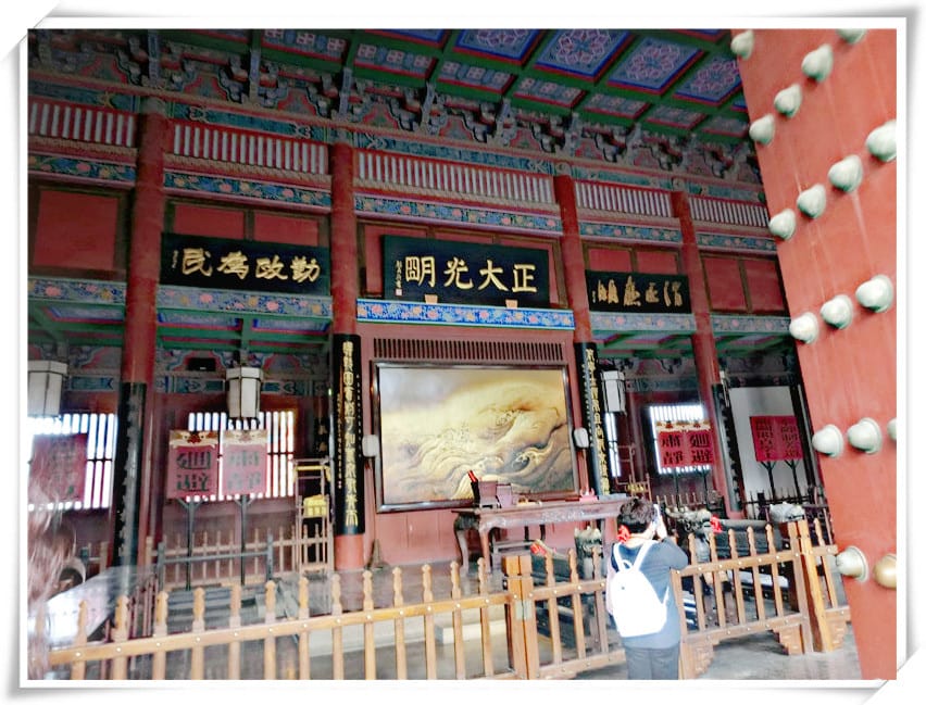 CIMG2622.jpg CIMG2622.jpg