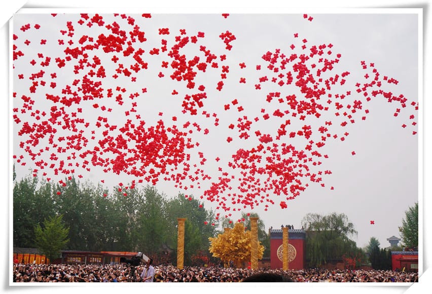 1460652649-2263321765.jpg 1460652649-2263321765.jpg