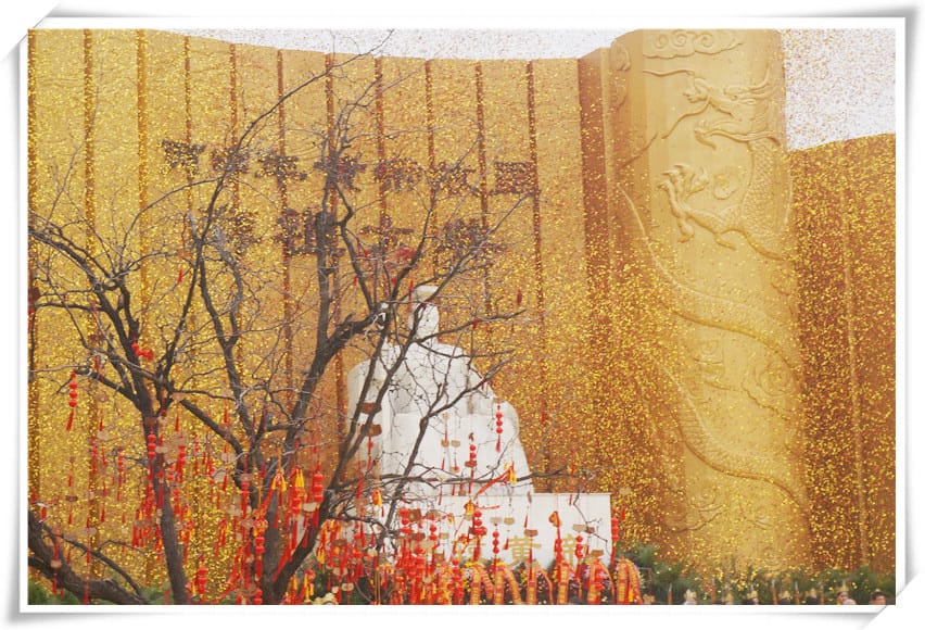 1460652645-4059033005.jpg 1460652645-4059033005.jpg