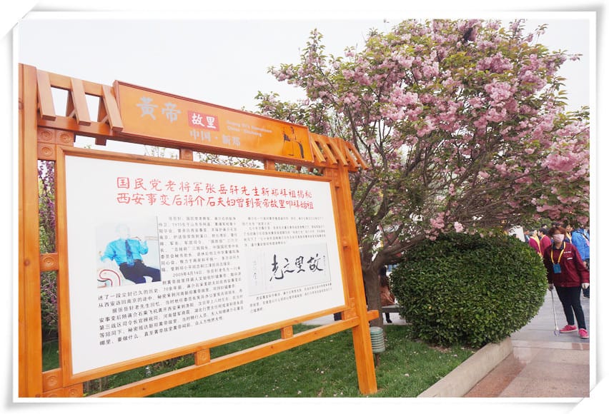 1460652623-3144134835.jpg 1460652623-3144134835.jpg