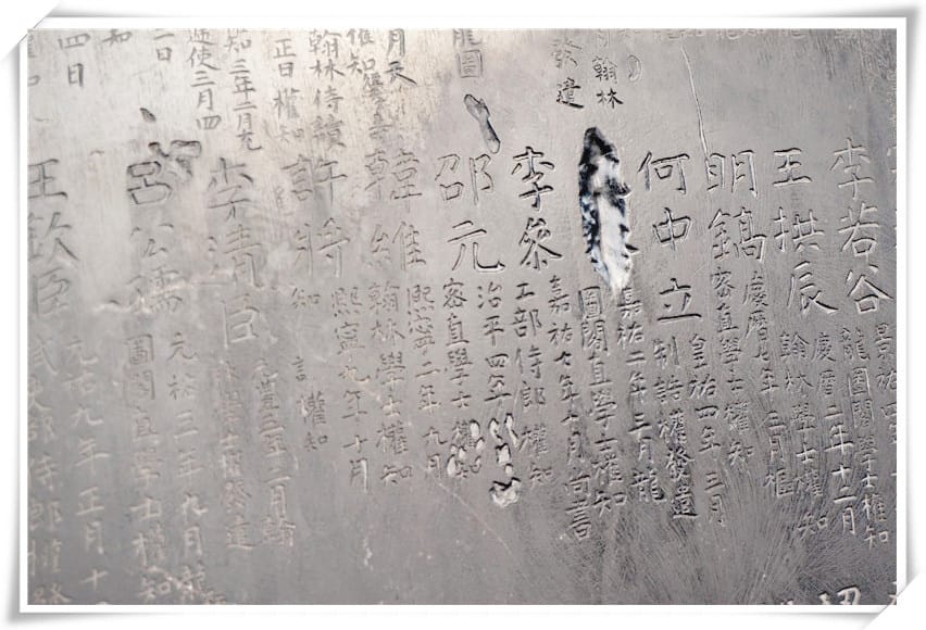 DSC02230.jpg DSC02230.jpg