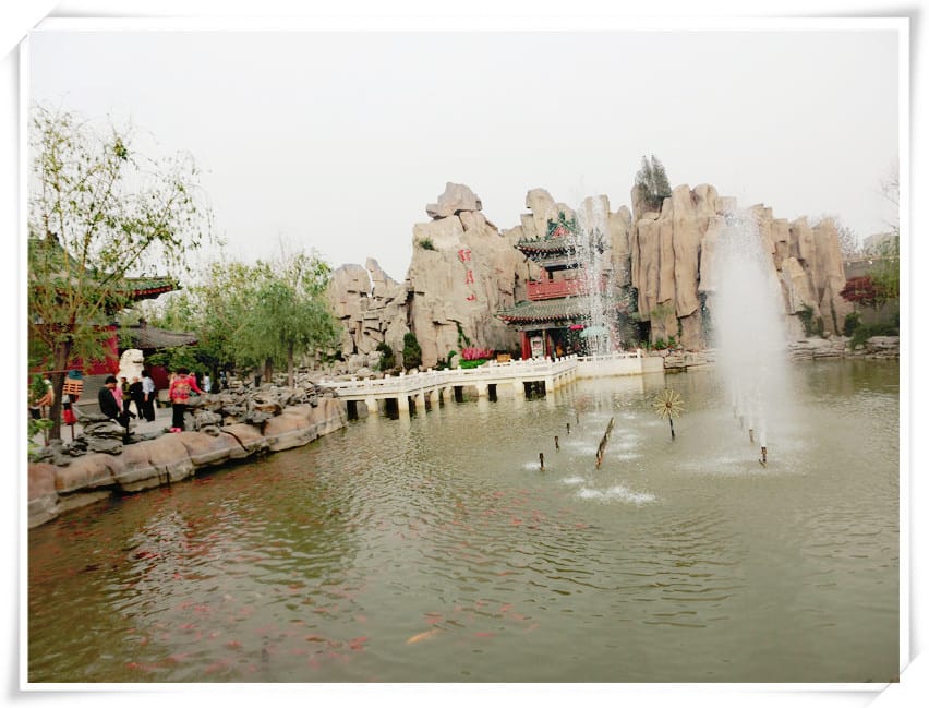 CIMG2729.jpg CIMG2729.jpg