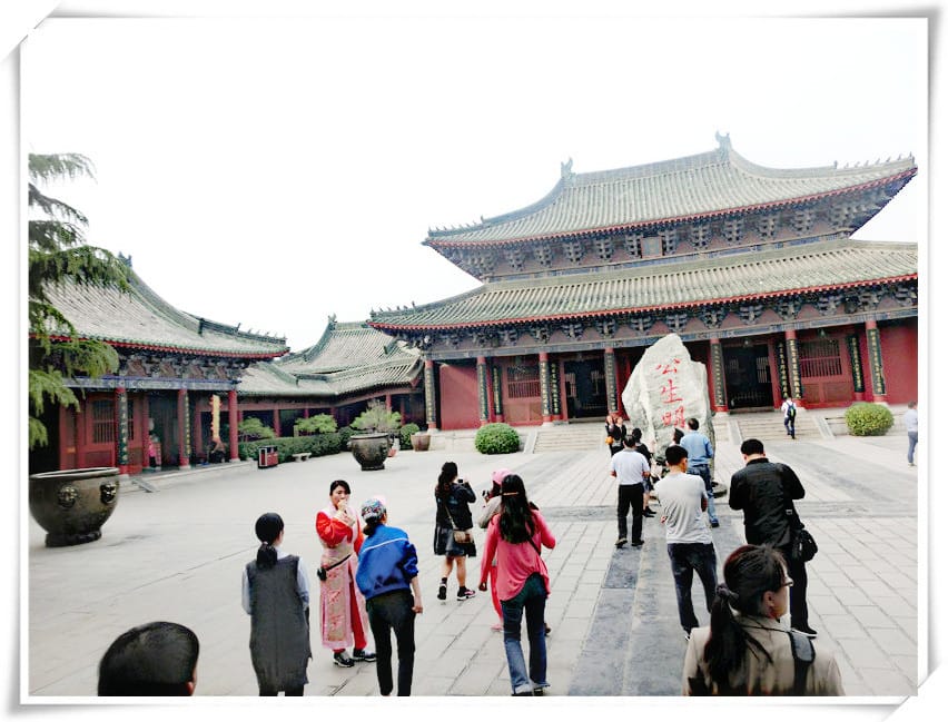 CIMG2613.jpg CIMG2613.jpg