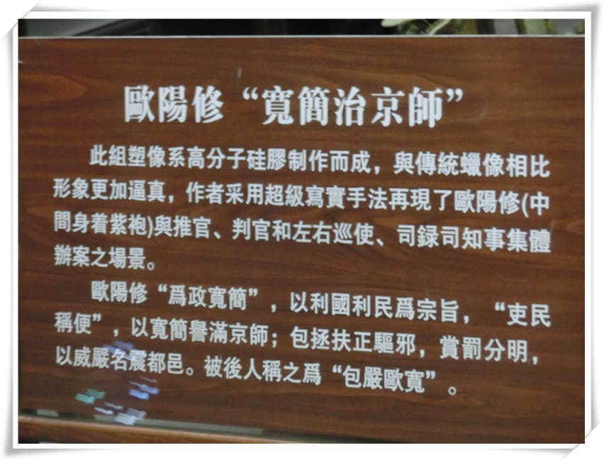 CIMG2644.jpg CIMG2644.jpg