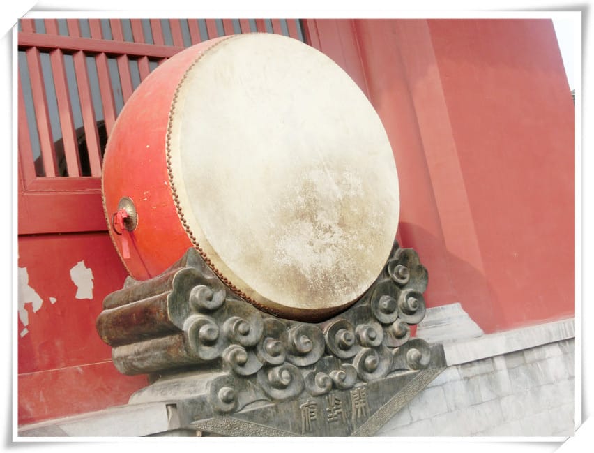 CIMG2604.jpg CIMG2604.jpg