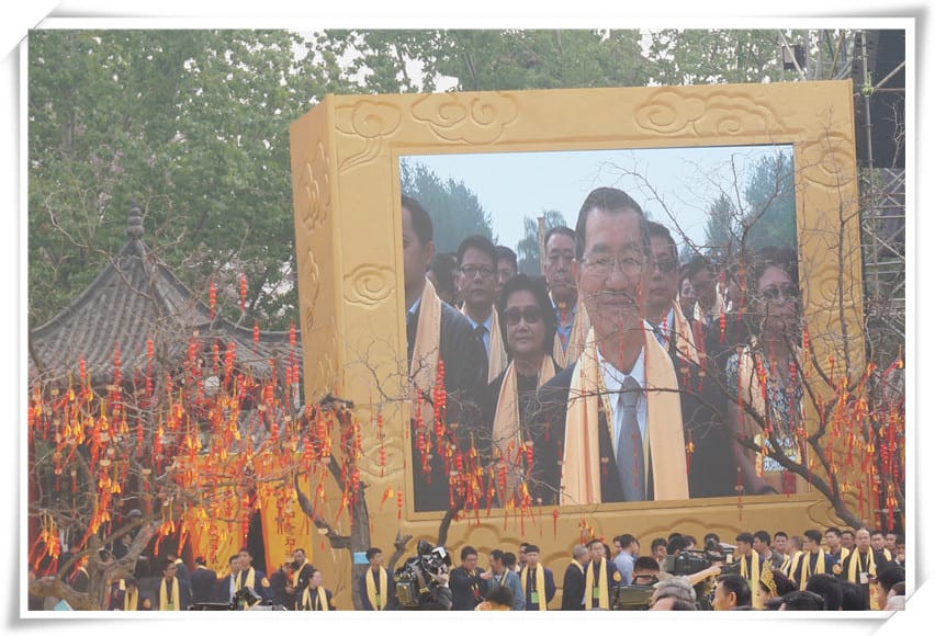 1460652631-2366908240.jpg 1460652631-2366908240.jpg