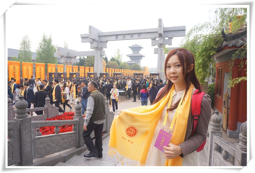 1460652622-3613362800.jpg 1460652622-3613362800.jpg