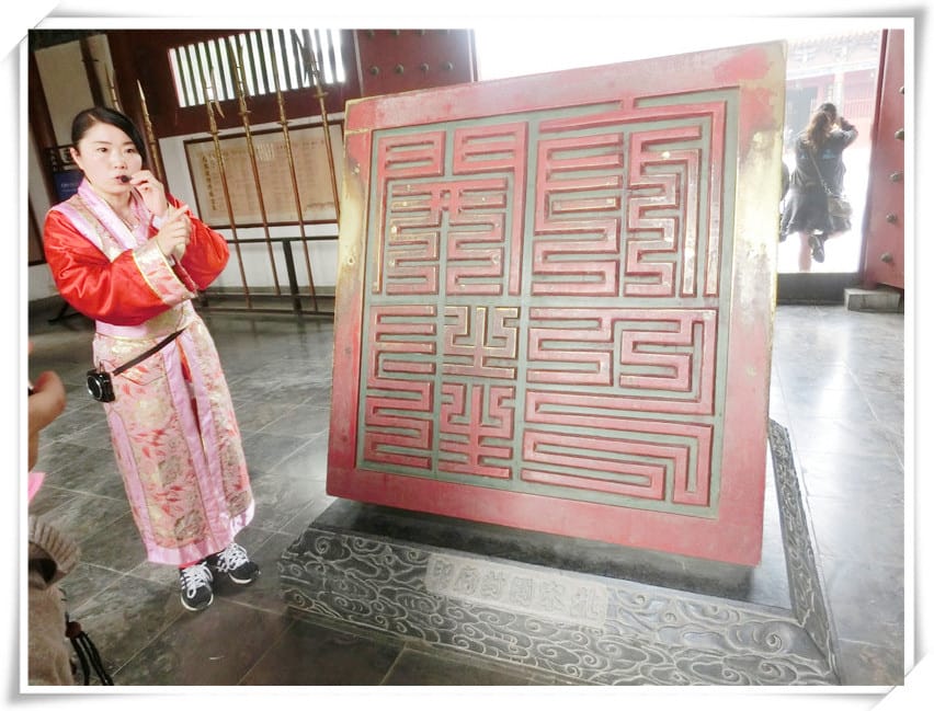 CIMG2608.jpg CIMG2608.jpg