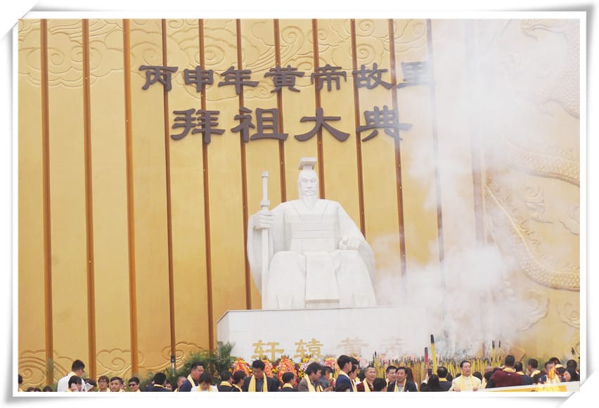 1460652650-3810584223.jpg 1460652650-3810584223.jpg