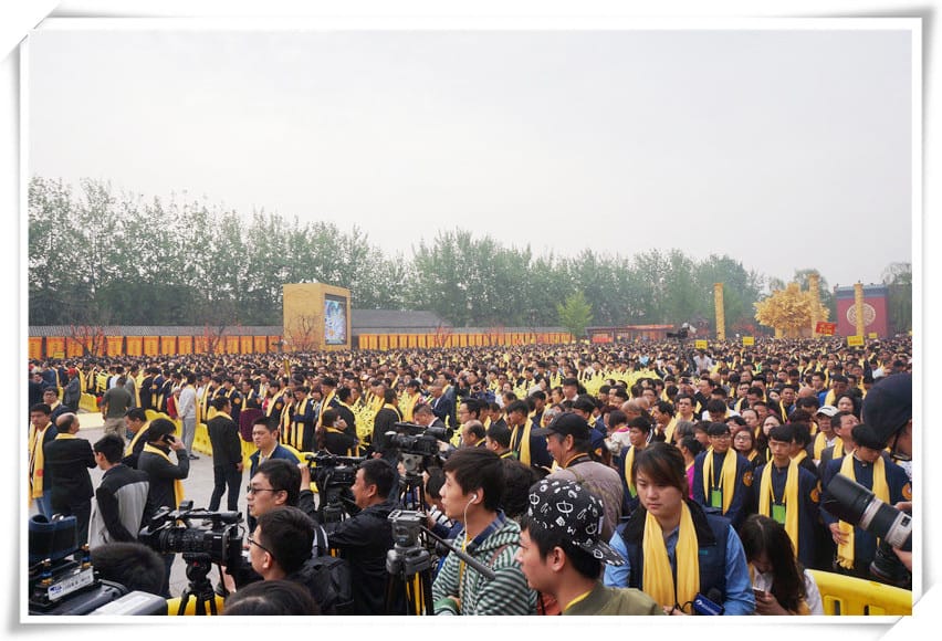 1460652629-2727376308.jpg 1460652629-2727376308.jpg