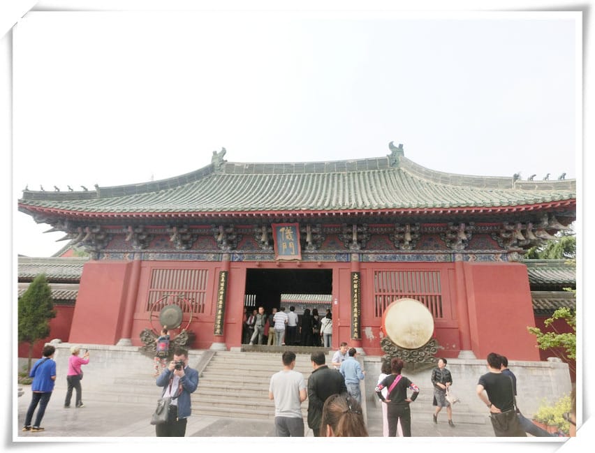 1460652613-3512226319.jpg 1460652613-3512226319.jpg