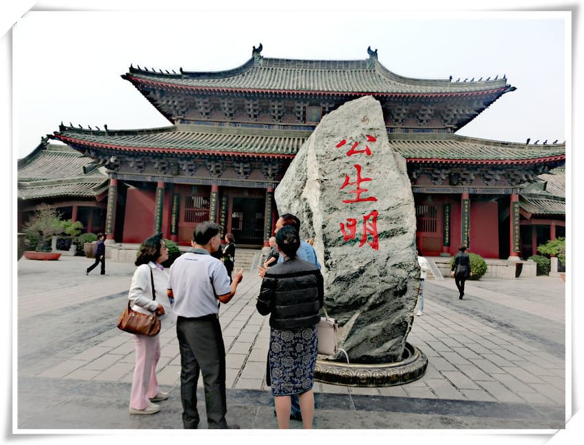 CIMG2617.jpg CIMG2617.jpg