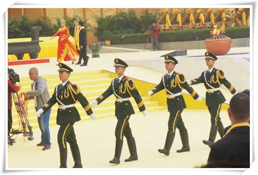 1460652632-3463572156.jpg 1460652632-3463572156.jpg