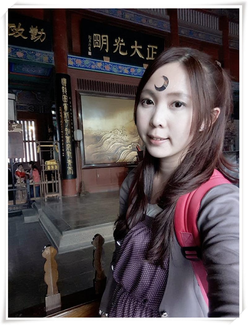 12998703_1363476737011728_3816513988718474833.jpg 12998703_1363476737011728_3816513988718474833.jpg