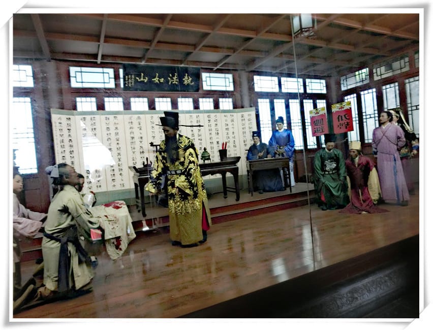 CIMG2678.jpg CIMG2678.jpg