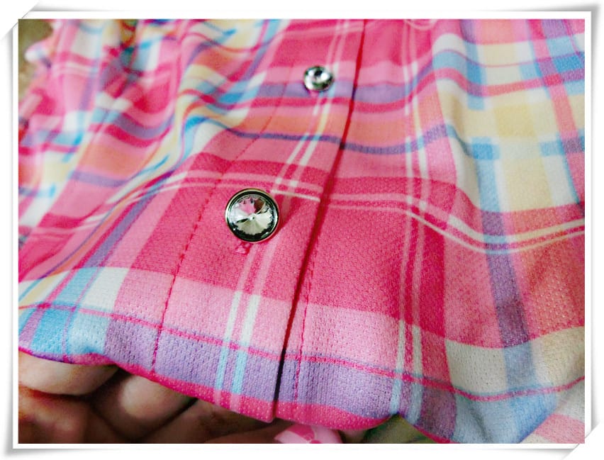 1460911817-3224899026.jpg 1460911817-3224899026.jpg