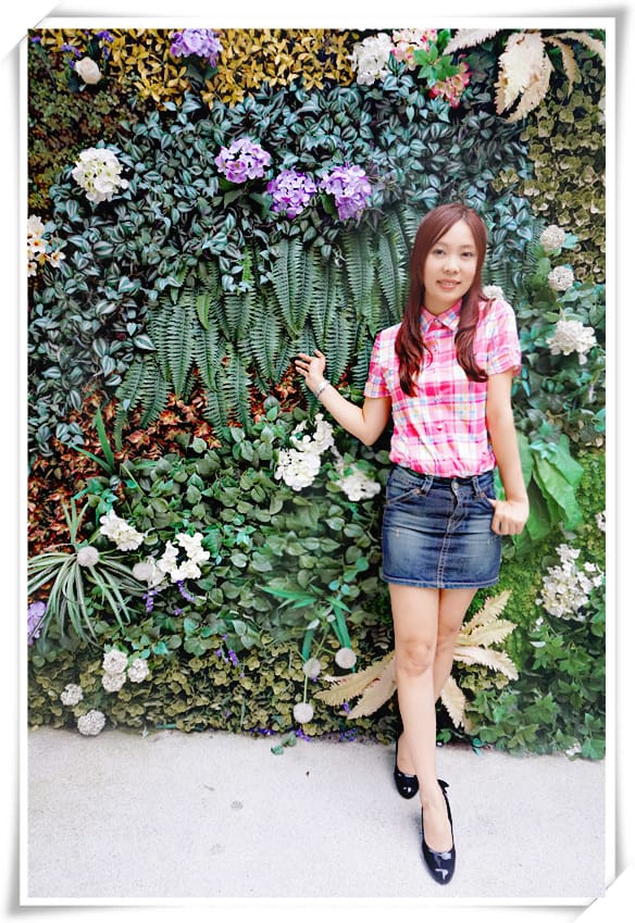 1460911850-811096343_副本.jpg 1460911850-811096343_副本.jpg