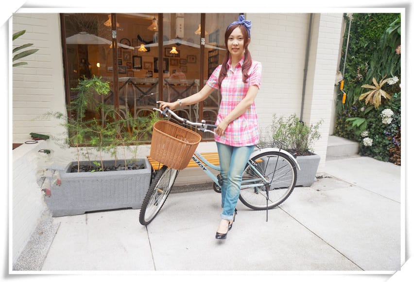 1460911829-628170792.jpg 1460911829-628170792.jpg