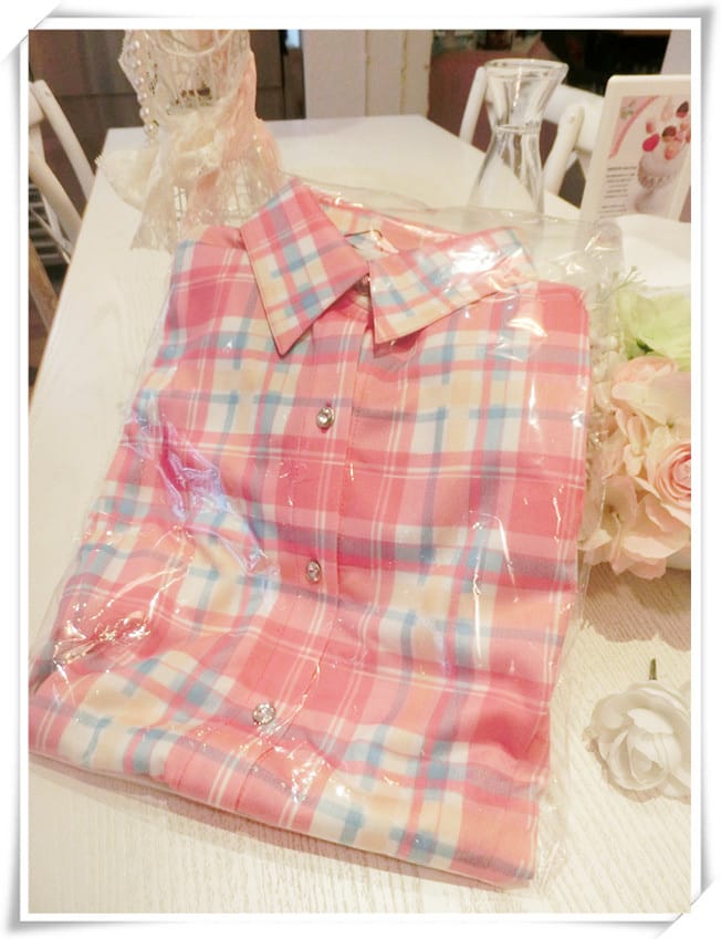 1460911823-3921397001.jpg 1460911823-3921397001.jpg