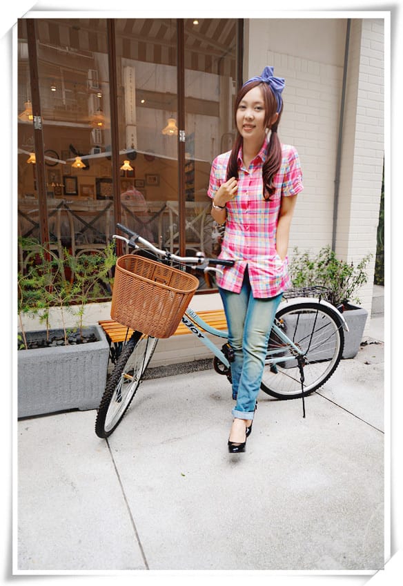 1460911830-2900658618.jpg 1460911830-2900658618.jpg