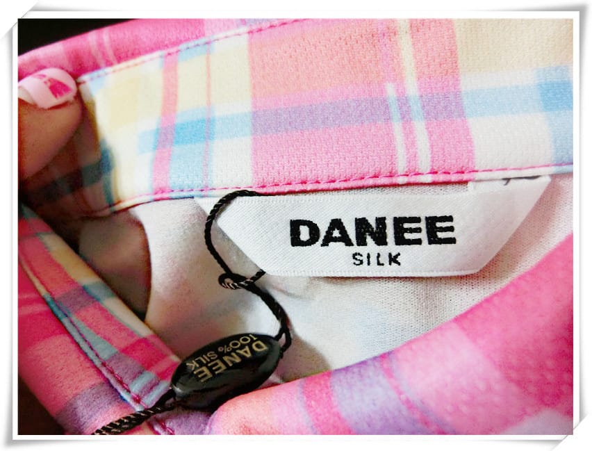 1460911815-2673371385.jpg 1460911815-2673371385.jpg