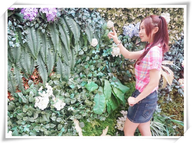 1460911851-688410572_副本.jpg 1460911851-688410572_副本.jpg