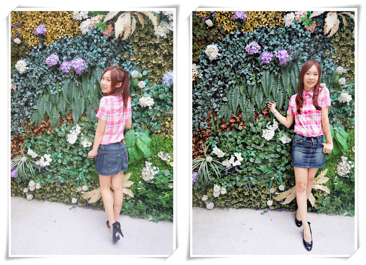 1460911848-1140706673_副本_副本.jpg 1460911848-1140706673_副本_副本.jpg