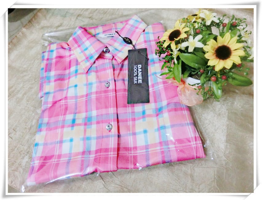 1460911813-2924997486.jpg 1460911813-2924997486.jpg