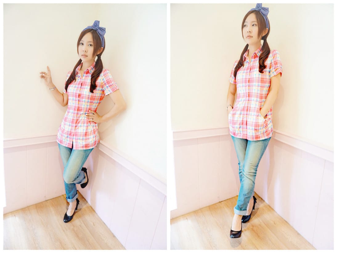 1460911826-3716357487_副本.jpg 1460911826-3716357487_副本.jpg