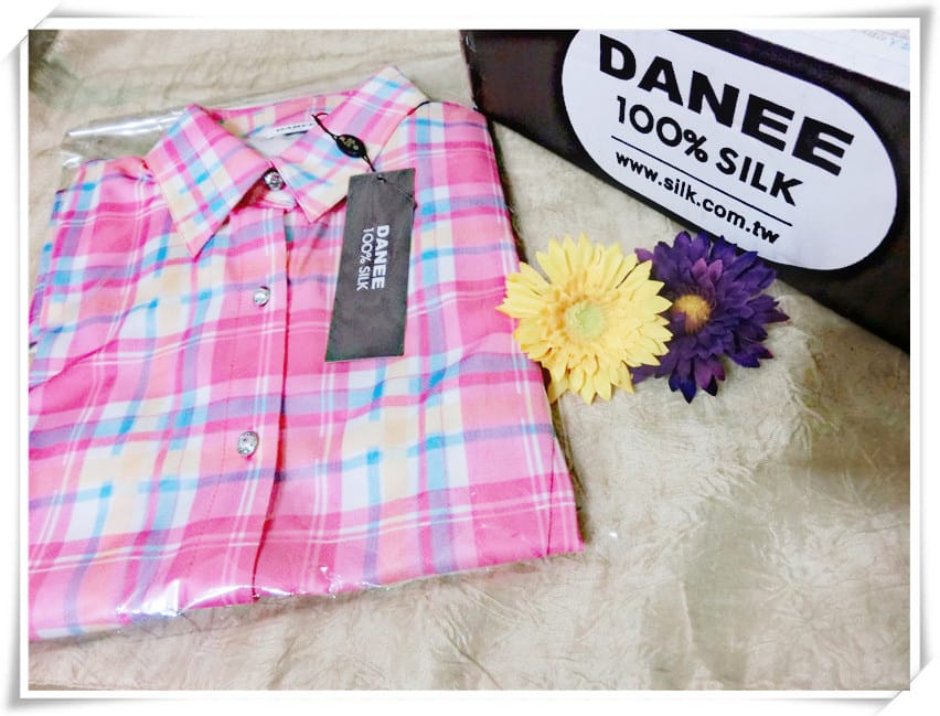 1460911814-512384603.jpg 1460911814-512384603.jpg