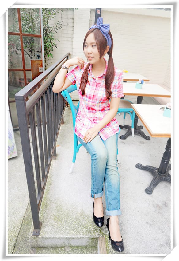 1460911832-3626146922_副本.jpg 1460911832-3626146922_副本.jpg