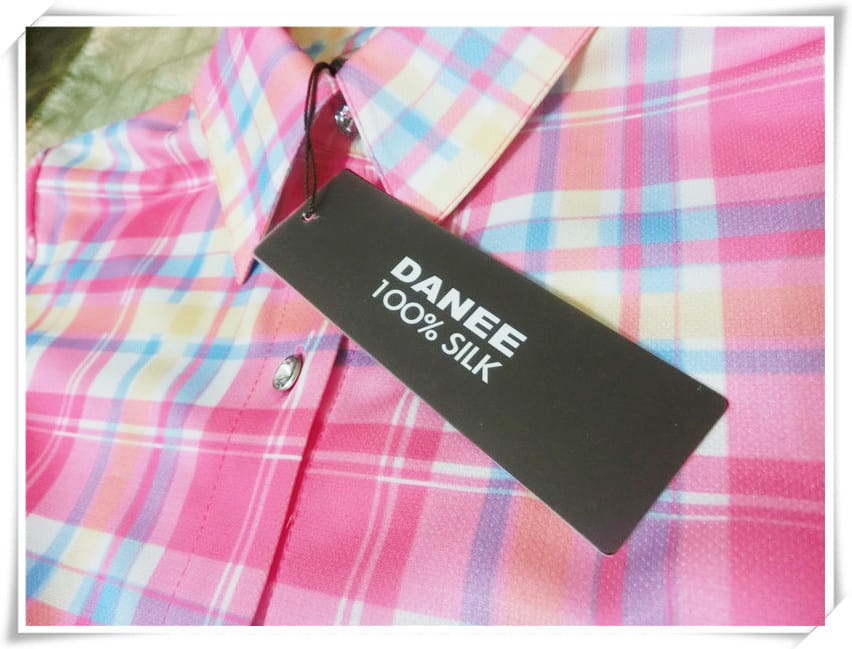 1460911814-346217107.jpg 1460911814-346217107.jpg