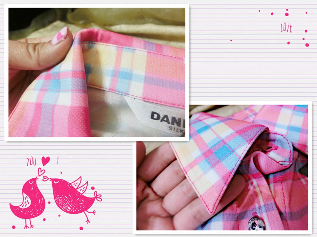 1460911818-3331911937_副本.jpg 1460911818-3331911937_副本.jpg