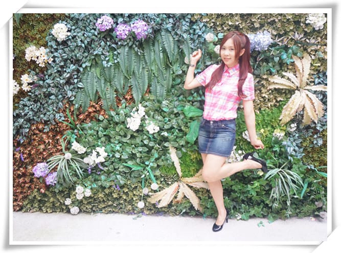 1460911852-4212293245_副本.jpg 1460911852-4212293245_副本.jpg