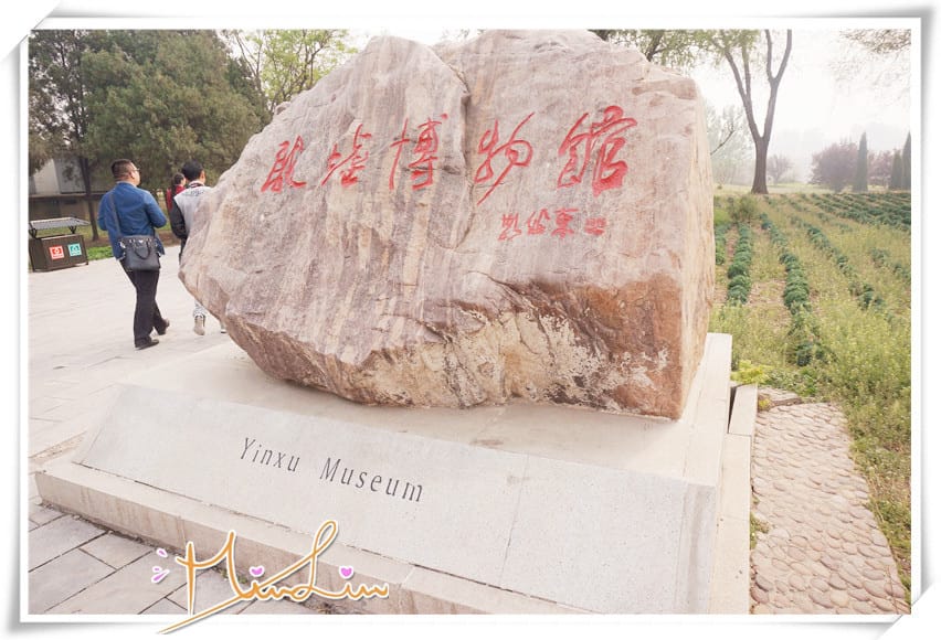 1460996797-1557531215.jpg 1460996797-1557531215.jpg