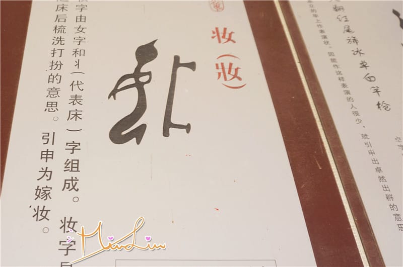 1460996875-3989372532.jpg 1460996875-3989372532.jpg